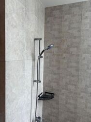 The Lakeshore (D22), Condominium #638496891